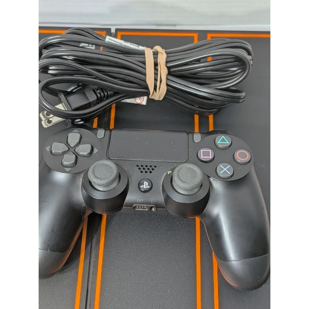Sony tested working
